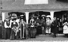 Buchanan-1908-12-05